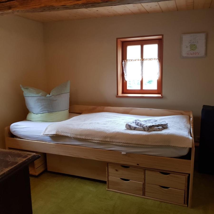 ökologische Becker * Kottmar